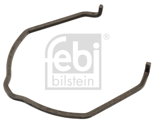 FEBI BILSTEIN 49758...