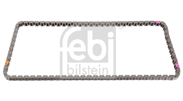 FEBI BILSTEIN 49761 Catena distribuzione