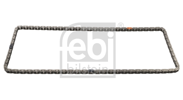 FEBI BILSTEIN 49763 Catena distribuzione