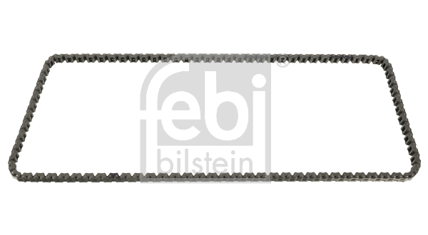 FEBI BILSTEIN 49764 Catena distribuzione-Catena distribuzione-Ricambi Euro