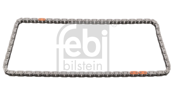 FEBI BILSTEIN 49769 Catena distribuzione-Catena distribuzione-Ricambi Euro