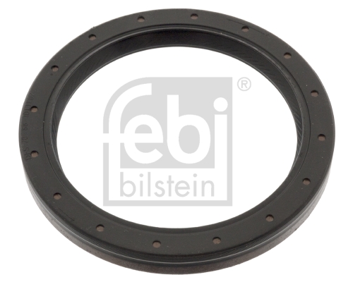 FEBI BILSTEIN 49772 Tesnici...