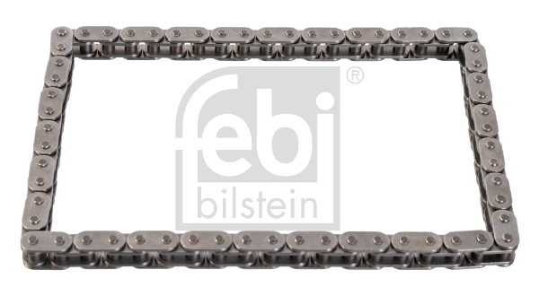 FEBI BILSTEIN 49776 Catena, Azionamento pompa olio