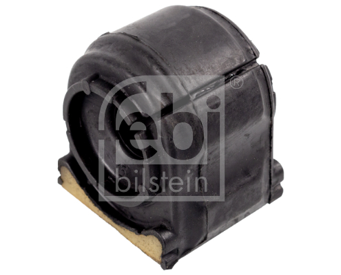 FEBI BILSTEIN 49779 Supporto, Stabilizzatore