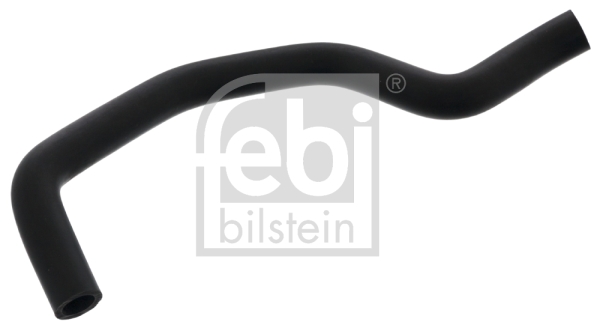 FEBI BILSTEIN 49799 Flessibile, Ventilazione monoblocco-Flessibile, Ventilazione monoblocco-Ricambi Euro