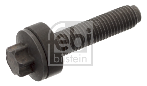 FEBI BILSTEIN 49849 Bullone, Copritestata