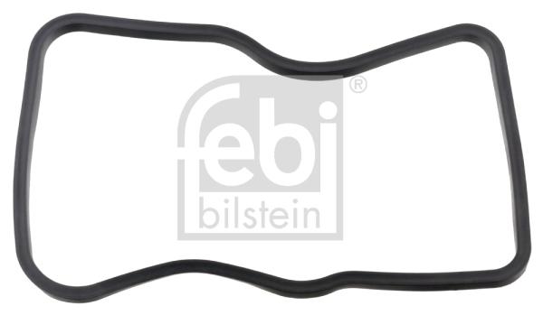 FEBI BILSTEIN 49859 Guarnizione, Coppa olio