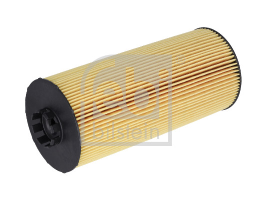 FEBI BILSTEIN 49864 Ölfilter