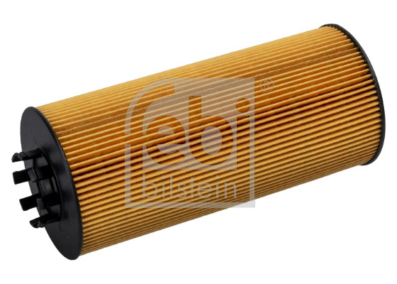 FEBI BILSTEIN 49866 Oljefilter