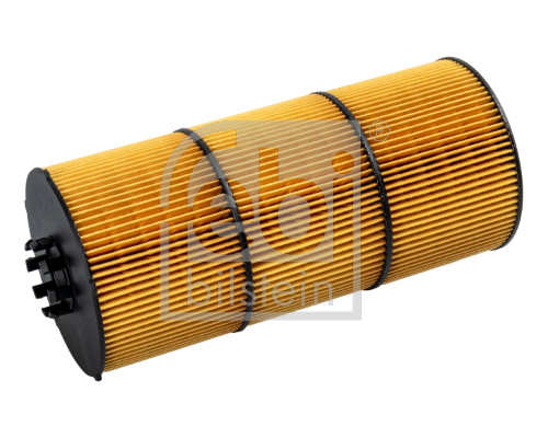 FEBI BILSTEIN 49867 Oljefilter