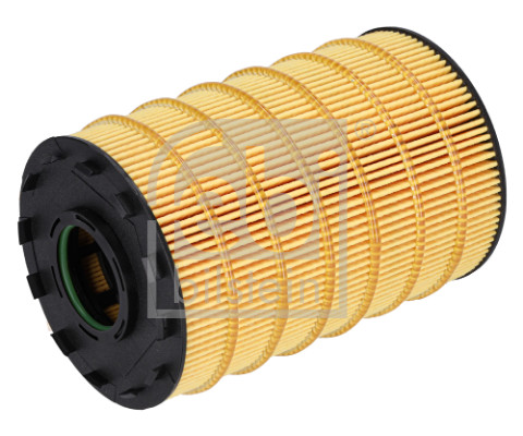 FEBI BILSTEIN 49868 Ölfilter