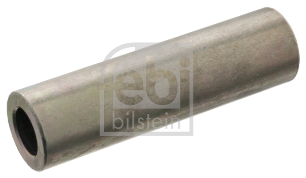 FEBI BILSTEIN 49869 Bucsa,...