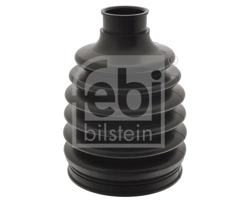 FEBI BILSTEIN 49882 Cuffia, Semiasse