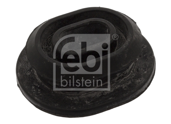 FEBI BILSTEIN 49890 Supporto, Radiatore-Supporto, Radiatore-Ricambi Euro