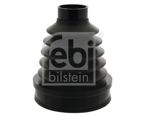 FEBI BILSTEIN 49891 Cuffia, Semiasse