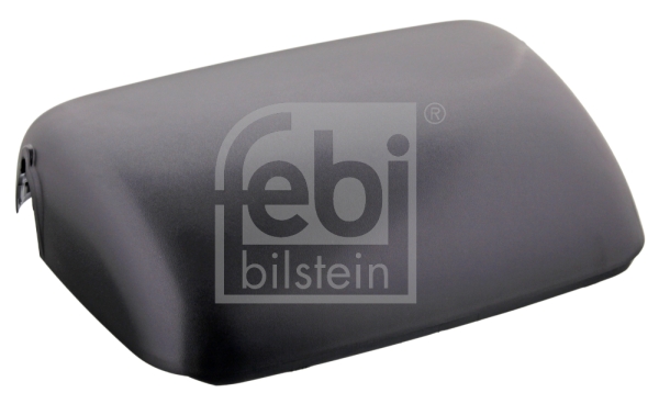 FEBI BILSTEIN 49895 Copertura, Specchio esterno