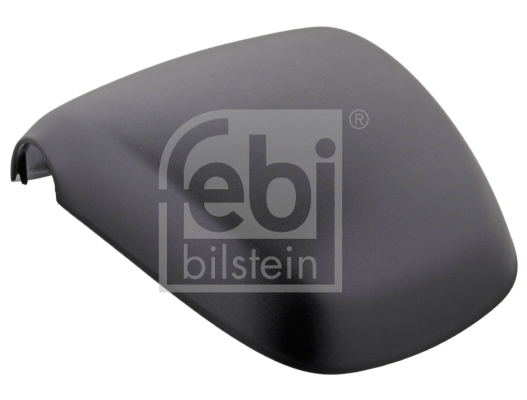 FEBI BILSTEIN 49897 Copertura, Specchio grandangolare-Copertura, Specchio grandangolare-Ricambi Euro