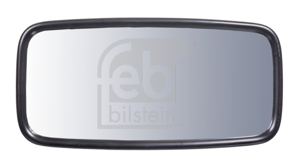 FEBI BILSTEIN 49967 Specchio esterno, Cabina