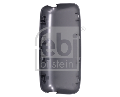 FEBI BILSTEIN 49976 Copertura, Specchio esterno