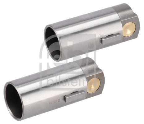 FEBI BILSTEIN 700006 Ωστήριο βαλβίδας Πλευρά εισαγωγής Πλευρά εξαγωγής for MERCEDES-BENZ