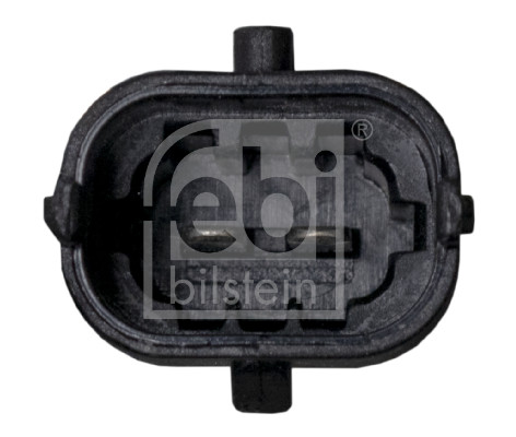 FEBI BILSTEIN 76019 Wasserpumpe, Motorkühlung