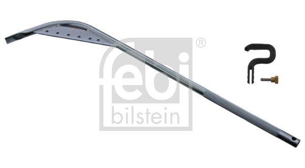 FEBI BILSTEIN 80426 Λεβιές, ελαστικά