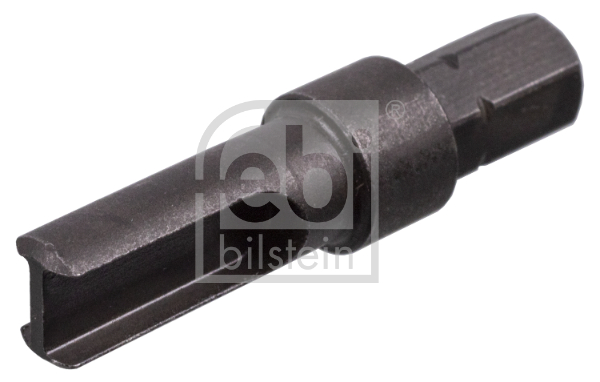 FEBI BILSTEIN 81368 Serie di bussole, vite di scarico olio