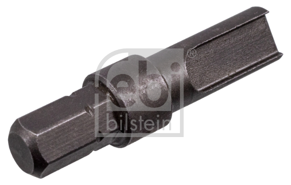 FEBI BILSTEIN 81368 Steckschlüsseleinsatz, Ölablassschraube