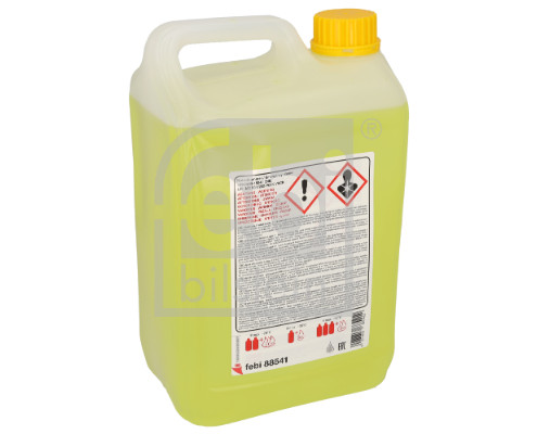 FEBI BILSTEIN 88541 Frostschutz