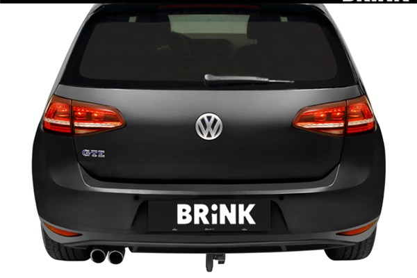 BRINK 586600...