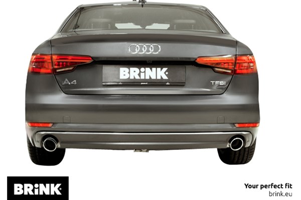 BRINK 611000...