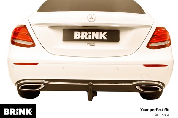 BRINK 617700...