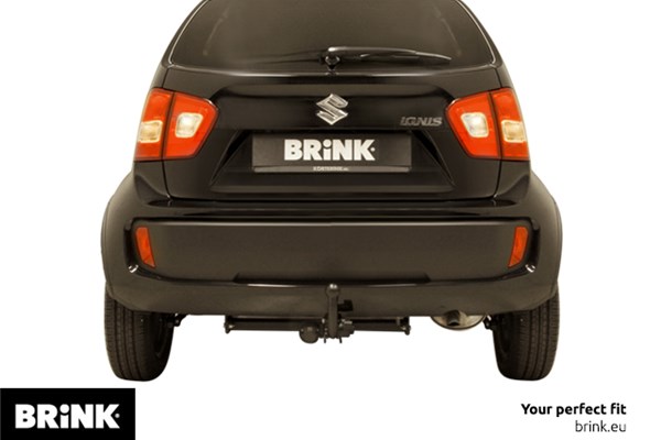 BRINK 627300...