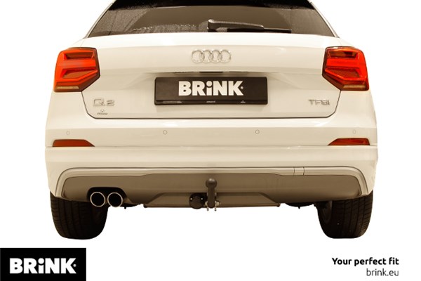 BRINK 628200...