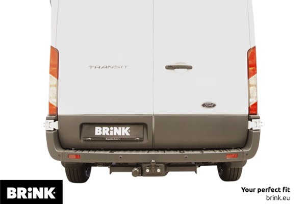 BRINK 631500...