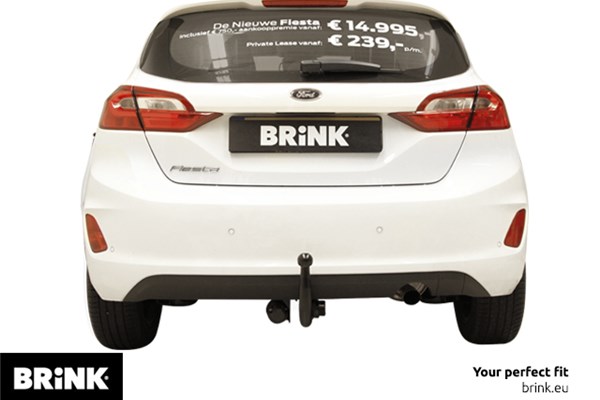 BRINK 640500...