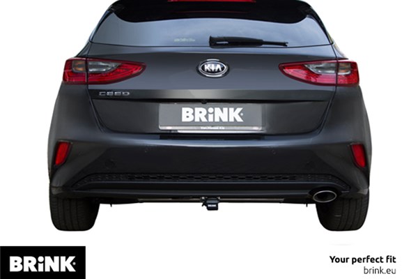 BRINK 654900...