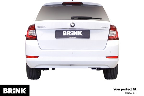 BRINK 662700...