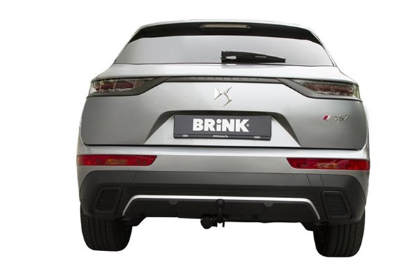 BRINK 663600...