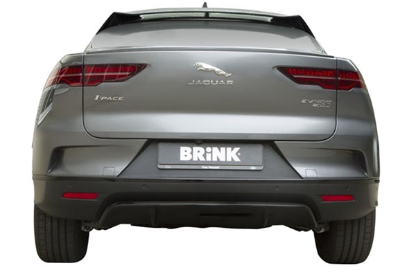 BRINK 667500...