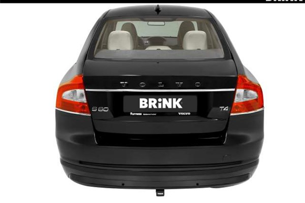 BRINK 492900...