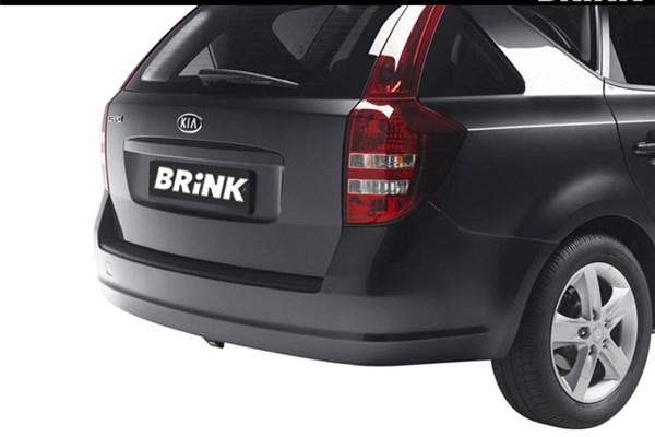 BRINK 498600...