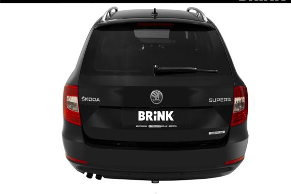 BRINK 510900...