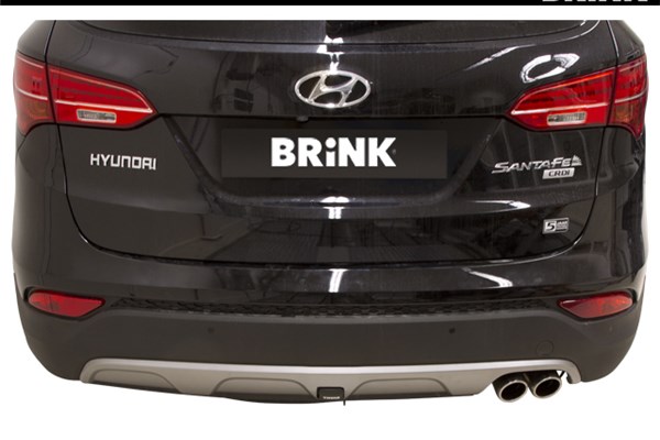 BRINK 564300...