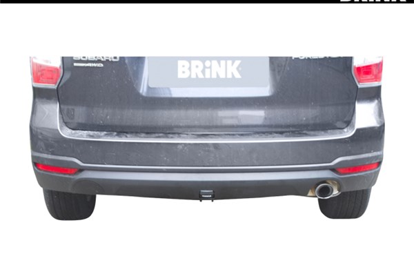 BRINK 570100...