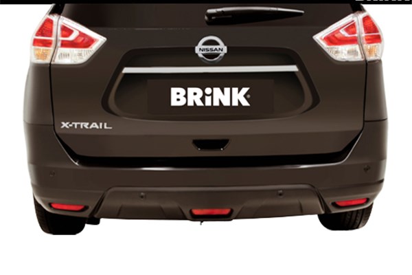 BRINK 592800...