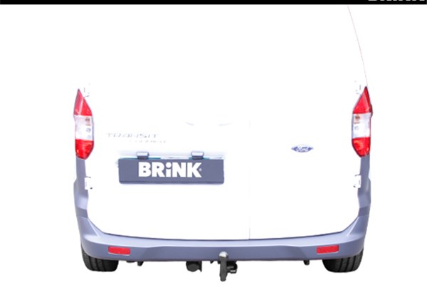 BRINK 593600...