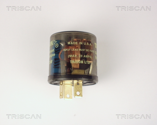 TRISCAN 1000 EG23 Blinkgeber