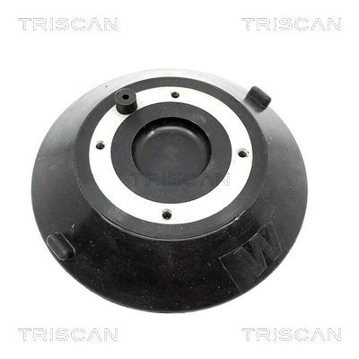 TRISCAN 3034 Scheibendemontage-Set