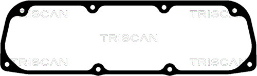 TRISCAN 515-1900 Packning, ventilkåpa